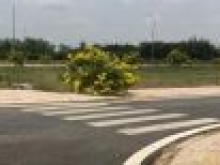 Bán đất tại khu đô thị mới Kon Tum giá chỉ từ 400tr/lô