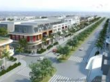 Đăng Ký Đặt Chỗ Ngay Siêu Dự Án Megacity Kon Tum Chỉ 50tr