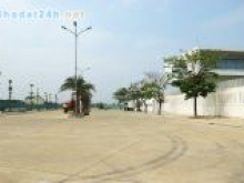 mở bán đất nền giá chỉ 399tr/170m2 - megacity kontum