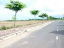 Sản phẩm nóng bỏng  tay luôn – LH 0987900511