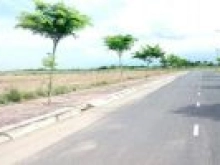 Sản phẩm nóng bỏng  tay luôn – LH 0987900511