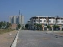 Mở bán đất nền quốc lộ chỉ với 400 triệu/nền/180m2