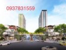 ĐẤT NỀN VEN BIỂN TP BÀ RỊA VŨNG TÀU, GIÁ F1 , CK KHỦNG 200TR LH NGAY 0937831559