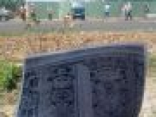 đất đầu tư kiếm lời cao cho chủ đầu tư luôn xinh lời