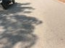 Chuẩn bị khui dự án mới tại minh tân Dầu Tiếng Bình Dương