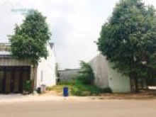 Chính chủ cần bán 450m2 đất kề chợ tiện kinh doanh thổ cư 100%, giá 600tr. LH: 0933 087 012 gặp chủ