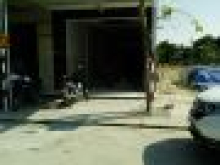 đất khu phố chợ ở thị xã Điện Bàn tỉnh  Quảng Nam,hot lại càng hot,nắm bắt nhanh cơ hội lớn