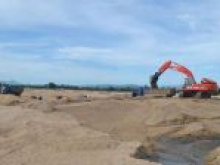 Chính Thức Mở Bán Phân Khu Mới Bắc HỘI AN  Golden Residence – Nơi Cư Trú Vàng