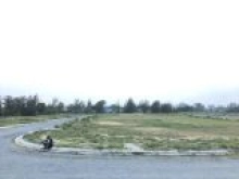 Duy nhất 1 lô góc ngã tư KĐT GAIA đường 20m5 giá sập sàn lh 0796680479