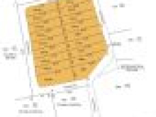 Chính Thức Nhận DDawtj Cọc Giữ Chổ Thiện Chí Dự án Trảng Nhật, Sát Trạm Thu Phí, Không Mua Hoàng Trả Tiền 100% Lh 0931459616