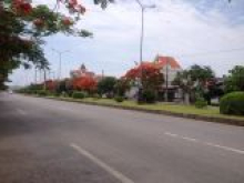 Bán 3 lô đất đẹp mặt đường 353 Phạm Văn Đồng Đồ Sơn