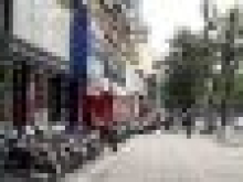 Nhỉnh 6 tỷ có 100m2 đất Phạm Ngọc Thạch. Ngõ xe ba gác.