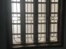 Nhà ở Khâm thiên, diện tích 35m2 xây 5 tầng mới