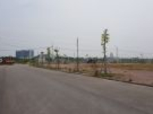 KHU ĐÔ THỊ NAM ĐÔNG HÀ ( Quảng Trị), GIÁ SIÊU ĐẦU TƯ