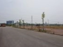 KHU ĐÔ THỊ NAM ĐÔNG HÀ ( Quảng Trị), GIÁ SIÊU ĐẦU TƯ