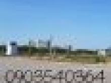 Vị trí đắc địa – Sổ đỏ liền tay – Nhanh tay sở hữu - 7 triệu/m2– LH: 0903540364