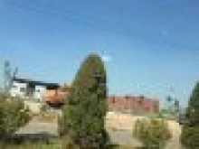 ra mắt dự án mới ngay trung tâm thành phố đông hà-quảng trị