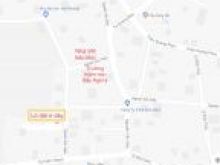 Cần bán lô đất tại phường Bắc Nghĩa tp Đồng Hới