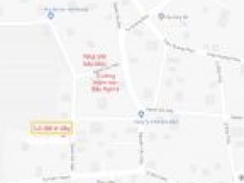 Cần bán lô đất tại phường Bắc Nghĩa tp Đồng Hới