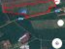 CẦN BÁN ĐẤT CAOSU 12(ha) Gía Rẻ