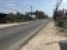 bán gấp lô đất 400m2/2ty8 xây nhà xưởng,dãy trọ dự án bella vista.shr bao giấy phép xây,0707972880