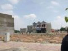 Chính chủ cần bán gấp khu đất TÂN ĐÔ đất Block U diện tích 130m2 giá 1tỷ300triệu