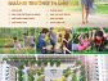 Chỉ 50 lô tại dự án Galaxy Hải Sơn được chiết khấu 5% khi giao dịch.