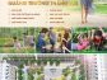 Chỉ 50 lô tại dự án Galaxy Hải Sơn được chiết khấu 5% khi giao dịch.