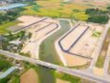 Bán đất dự án tại tỉnh Quảng Ngãi