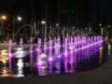 Nằm ngay mặt tiền chợ Đức Phổ _ SHOHOUSE Kinh doanh. Gọi ngay: 0375.468.548