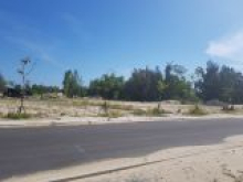 Cần bán lô đất Khu TĐC ven biển Duy Hải, bên cạnh Casino Nam Hội An, Duy Xuyên, Quảng Nam