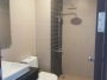 Bán đất Phú Lãm 36m2, ngõ thông 3m, ô tô đỗ cửa, có thể KD nhỏ