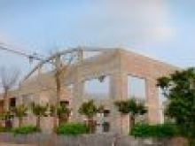 Mở bán liền kề Thanh Hà A2.8 nhận đặt chỗ vị trí đẹp nhất