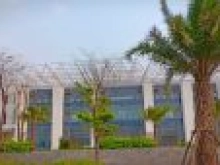 Liền kề B1.3 Thanh Hà Cienco5 Hà Đông vị trí trung tâm tiện kinh doanh