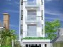 Chính chủ cần $$ bán liền kề Thanh Hà B1.1 giá đầu tư