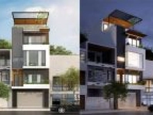 Chính chủ bán liền kề Thanh Hà A2.7 diện tích 90m2 giá rẻ nhất $
