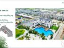 MỞ BÁN FLC TROPICAL CITY, GIÁ BÁN CHÍNH THỨC TỪ CĐT THÁNG 5/2019