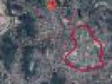 bán đất nền trung tâm thành phố Hạ Long