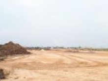 Đông Nam Lê Lợi- chỉ còn một vài lô trước thềm tăng giá lh 0356786445