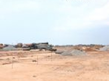 Đất  vàng trung tâm thành phố, đầu tư sinh lời cùng Đất xanh lh 0356786445