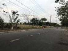 Bán đất Hải Lăng giá đầu tư, liên hệ để biết thêm thông tin