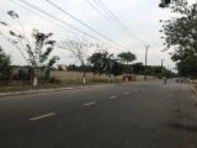 Bán đất Hải Lăng giá đầu tư, liên hệ để biết thêm thông tin