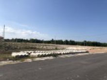 ĐẤT NỀN HẢI LĂNG CÓ SỔ ĐỎ - GIÁ ĐẦU TƯ LH 0762644112