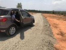 Đất nền sân bay Phan Thiết, giá chỉ từ 590 triệu/1000m2