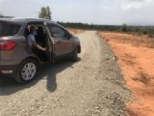 Đất nền sân bay Phan Thiết, giá chỉ từ 590 triệu/1000m2