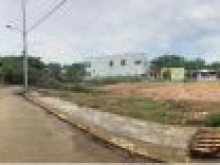 Cần tiền bán gấp lô đất Điện Thắng Bắc, cơ sở hạ tần đã xong, sổ đầy đủ.