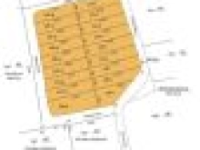 Giá rẻ bất ngờ lại được ưu đãi 5 chỉ vàng lô đất gần KCN Trảng Nhật.