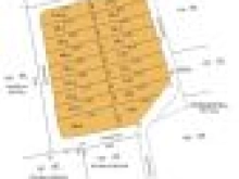 KDC Trảng Nhật giá rẻ thích hợp cho nhà đầu tư vốn ít – vợ chồng trẻ mới cưới