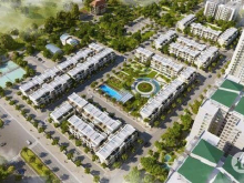 Mua đất nền Tam Quan – Bình Định nơi đáng để đầu tư, an cư lạc nghiệp