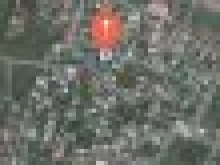 CHỈ CÒN 1 LÔ KQH HƯƠN SƠ , HUẾ , GIÁ RẼ NHẤT THỊ TRƯỜNG